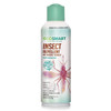 EcoSmart 6 Oz. Natural Deet Free Insect Repellent In Aerosol Spray Can Case Of 6