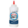 Avenger 16 Oz. Boric Acid Roach Killer II Powder Neutral pH Case Of 12