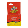 Bengal Products 2 Fl Oz Insecticide Concentrate Package Of 2
