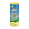 Bengal Products 12 Oz Ultradust 2x Fire Ant Killer Package Of 2