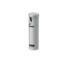 Suncast Commercial Outdoor Smokers Ashtray Receptacle