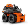 Ariens Mammoth 850 Tractor