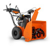 Ariens Compact 24 2-Stage Snow Blower 223cc With Auto-Turn