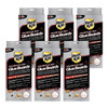 Real Kill Insect Glue Boards (4 Count) Case Of 6, 24 Boards