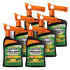 Spectrum Weed Stop 32 Oz. Ready-To-Spray Concentrate For Lawns Plus Crabgrass Lawns