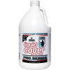 Natural Chemistry PRO Serie 1 Gallon Liquid Solar Blanket