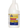 Natural Chemistry 1 Gallon Instant Pool Water Conditioner