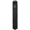 Ergodyne 6000b Black Replacement Tent Storage Bag For 6000