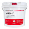 Aquaguard pH Boost Plus, 30 Lb