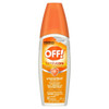 Off! 6 Oz Familycare Insect Repellent Spray (12-Carton)