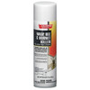 Chase Products 15 Oz Champion Sprayon Wasp, Bee And Hornet Killer (12-Carton)