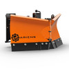 Ariens V-Plow For Ariens Mammoth 850