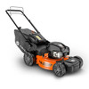 Ariens Razor 21 Fwd Self-Propelled Mower