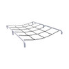 Ultrasite Step Zone Inground