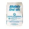 Sodium Bicarbonate Alkalinity Booster, 50 Lb