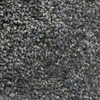 M+a Matting Colorstar Mat Grey 4' X 6' Smooth Backing