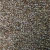M+a Matting Colorstar Mat Suede 3' X 10' Smooth Backing