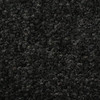 M+a Matting Colorstar Mat Charcoal 4' X 6' Smooth Backing