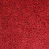 M+a Matting Colorstar Mat Red/Black 4' X 8' Smooth Backing