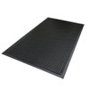 M+a Matting Superscrape Mat 4'X8'