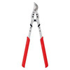 Corona Tools Xseries Pro Lopper 2 1/4" Cut Alum Handles
