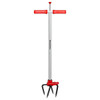 Corona Tools Disc Cultivator With Comfortgel Grip