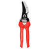 Corona Tools Comfort Gel Anvil Pruner 3/4" Cut