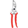 Corona Tools Aluminum Bypass Pruner 1" Cut