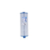 Unicel C-7605 Replacement Filter Cartridge For 50 Sq Ft. Baker-Hydro Hm-50,white