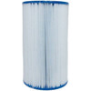 Unicel C-6430 Rplcmnt Filter Cartridge For 30 Sq Ft. Hot Springs Spas/Watkins