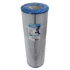 Unicel C-8417 175 Sq. Ft. Swimming Pool Replacement Cartridge Filter