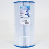 Unicel C-8409 90 Sq Ft. Media Replacement Pool Filter Cartridge With 174 Pleats