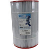 Unicel C-9407 Pentair Clean & Clear Predator 75 Sq Ft Filter Cartridge R173214