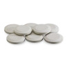 Pgs Moon Rok Briquettes, 56 Ct