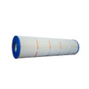 Pleatco Filtration Pjan115 For Various Pool Filters
