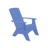 Ledge Lounger Ledge Lounger Mainstay Adirondack Regular Sky Blue