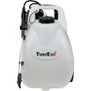 Turfex Pull Behind Sprayer 5 Gallon