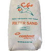 Generic Silica Sand 20-30 50# Bag