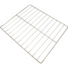 Peerless-Premier Broiler Grill 11-3/4 X 14-3/4"