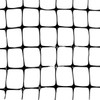 Bird-X 100 X 14 Ft Structural Polyethylene Bird Netting