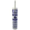 Bird-X Bird Proof Repellent Gel (12-Case)