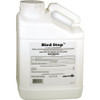 Bird-X 1 Gallon Bird Stop Non-Toxic Concentrate Liquid Bird Deterrent