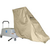 S. R. Smith Pal/Pal2/Splash Cover, Tan