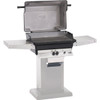 Pgs A40lp Covered Propane Gas Grill