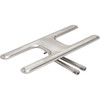 Pgs Replacement Grill Burner