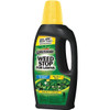 Spectracide 32 Oz. Concentrate Lawns Weed Stop