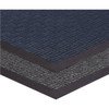 Apache Mills 3 X 10' Indoor Floor Mat Charcoal Apache Gate Keeper