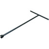 Orbit Irrigation Meter Key Heavy-Duty 28" Length