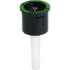 Rain Bird Pop-Up Sprinkler Nozzle 11-15' Spacing Adjustable Pattern