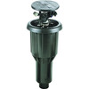 Rain Bird Maxi-Paw Impact Sprinkler